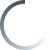 Animation of loading