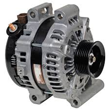 alternator-autofastfit.jpg