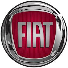 fiat-parts-autofastfit.jpg