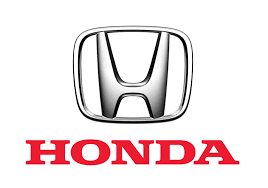 honda-carparts-autofastfit.png