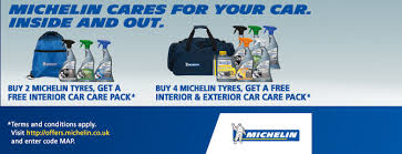 mic-car-care-kit.jpg
