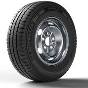 michelin-agilis-camping-autofastfit.jpg