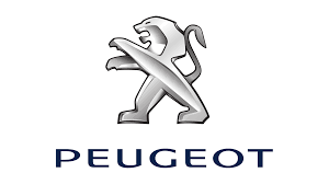 peugeot-car-parts.png