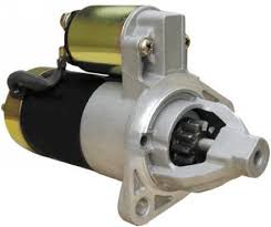 starter-motor-autofastfit.jpg