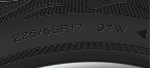 tyre-size-autofastfit.jpg